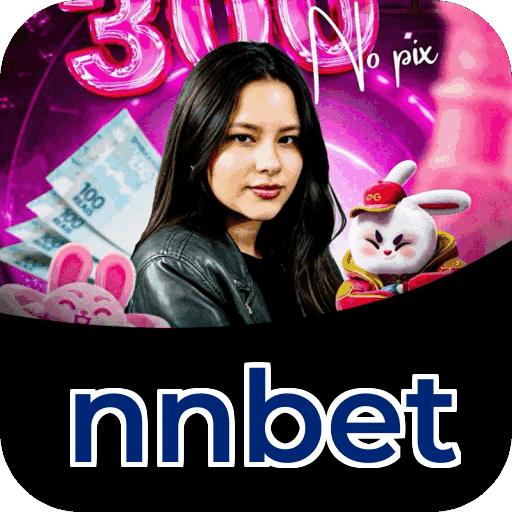 Hall da fama ganhadores nnbet mostrando top 10 maiores prêmios jackpots verificados nomes jogos valores