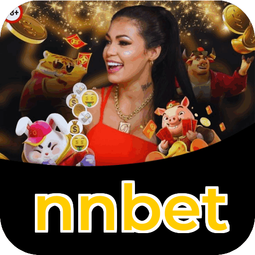 Verificação autenticidade APPs nnbet oficiais mostrando assinaturas digitais certificados