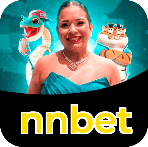Canal Telegram oficial nnbet mostrando bônus exclusivos códigos promocionais sinais apostas suporte grupos VIP