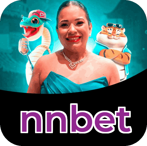 Interface login nnbet mostrando métodos acesso seguro email CPF telefone 2FA biometria
