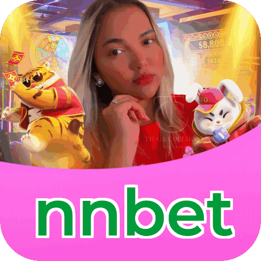 Interface apostas esportivas nnbet mostrando odds ao vivo, cash out e transmissão de jogos