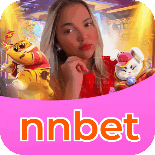Comunidade Facebook nnbet mostrando posts, comentários e engajamento de membros