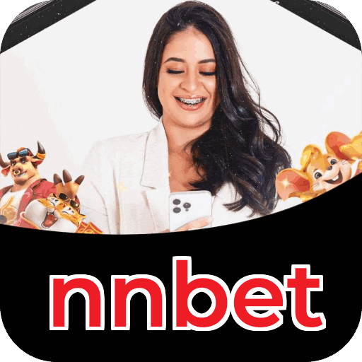 Tabela completa programa VIP nnbet mostrando 5 níveis Bronze Silver Gold Platinum Diamond requisitos benefícios cashback