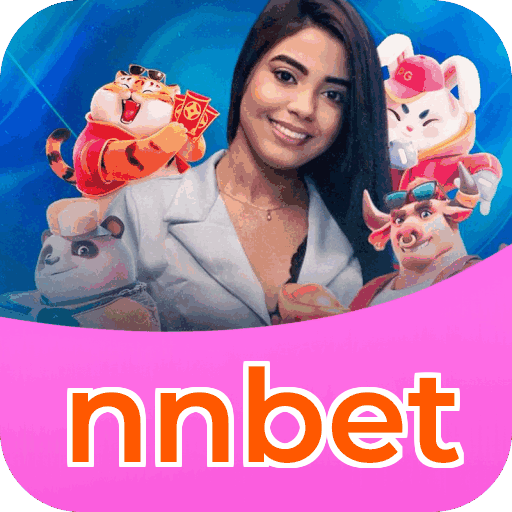 APK Android 255bet mostrando interface mobile aplicativo recursos instalação certificado digital assinatura verificada