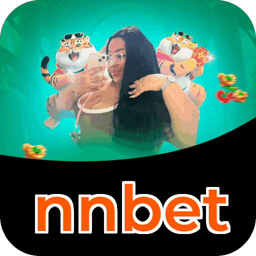 Plataforma nnbet mostrando interface moderna, jogos certificados e recursos de segurança licenciados